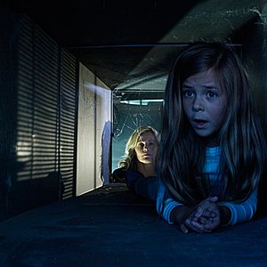 Bilder Elisabeth Shue