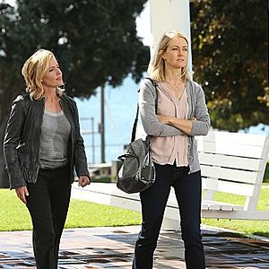 Bilder Lilli Birdsell