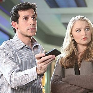 Bilder CSI: Den Tätern auf der Spur