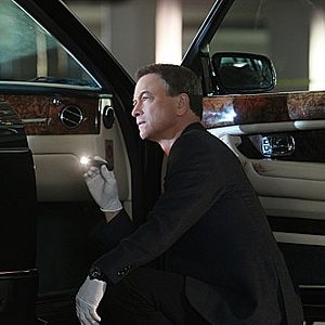 Bilder CSI: Den Tätern auf der Spur