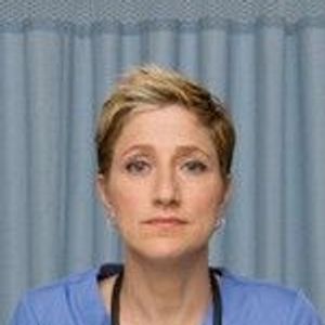 Bilder Edie Falco