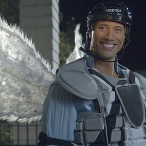 Bilder Zahnfee auf Bewährung