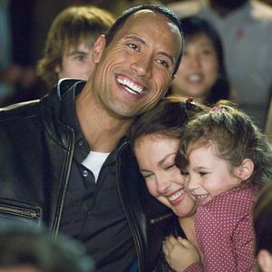 Bilder Zahnfee auf Bewährung