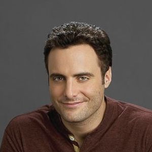 Bilder Dominic Fumusa