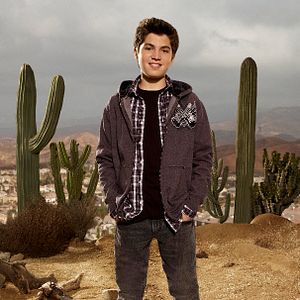 Bilder Sons of Tucson