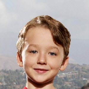 Bilder Benjamin Stockham