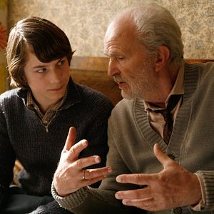 Bilder Boxhagener Platz