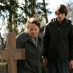 Bilder Boxhagener Platz