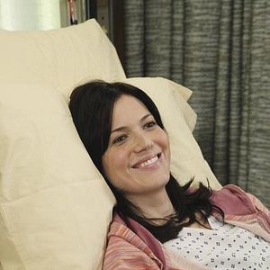 Bilder Mandy Moore