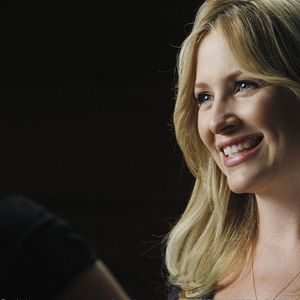 Bilder Jessica Capshaw