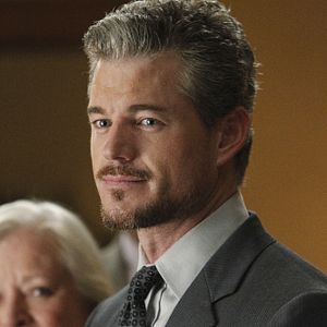 Bilder Eric Dane