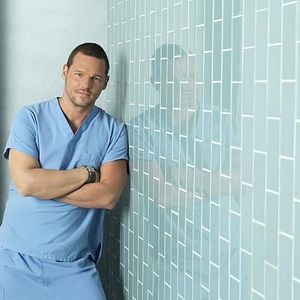 Bilder Justin Chambers (I)