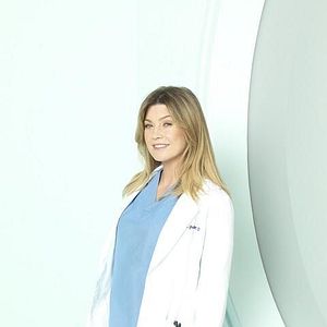 Bilder Ellen Pompeo