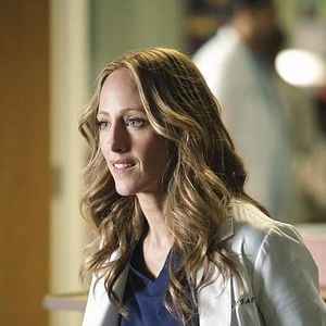 Bilder Kim Raver