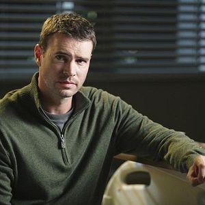 Bilder Scott Foley