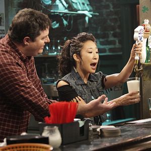 Bilder Steven W. Bailey