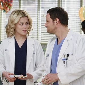 Bilder Rachael Taylor