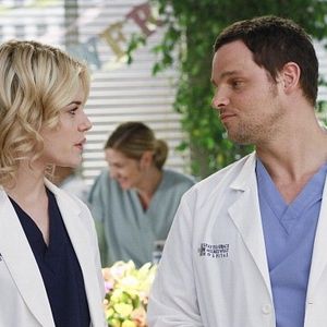 Bilder Rachael Taylor