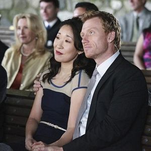 Bilder Kevin McKidd