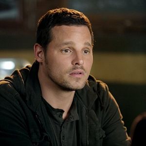 Bilder Grey's Anatomy - Die jungen Ärzte