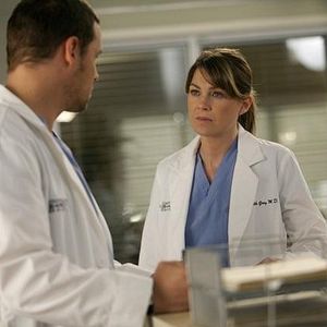 Bilder Ellen Pompeo