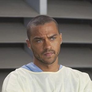 Bilder Jesse Williams