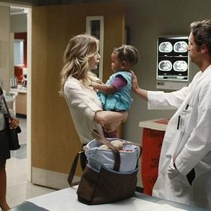 Bilder Patrick Dempsey