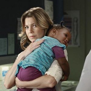 Bilder Ellen Pompeo