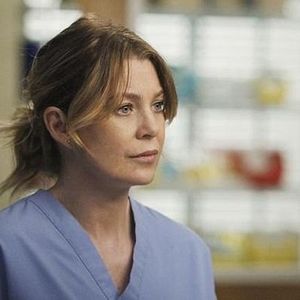Bilder Ellen Pompeo