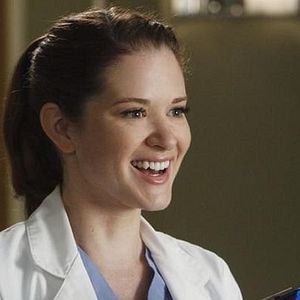 Bilder Sarah Drew
