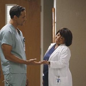 Bilder Chandra Wilson