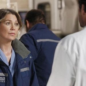 Bilder Patrick Dempsey