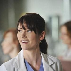 Bilder Chyler Leigh