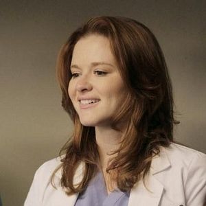 Bilder Sarah Drew