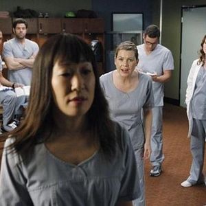 Bilder Jesse Williams