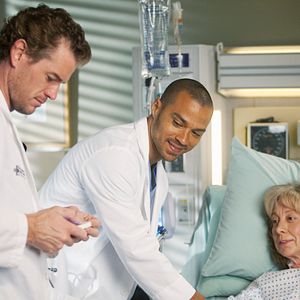 Bilder Ellen Crawford