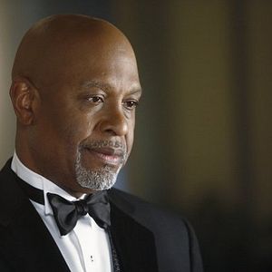 Bilder James Pickens Jr.
