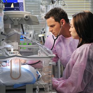 Bilder Amanda Fuller