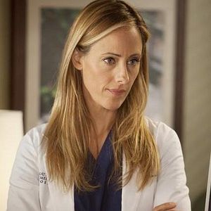 Bilder Kim Raver
