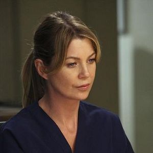 Bilder Ellen Pompeo