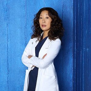 Bilder Grey's Anatomy - Die jungen Ärzte