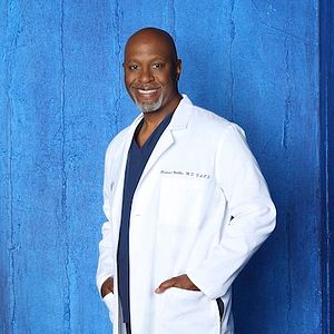 Bilder Grey's Anatomy - Die jungen Ärzte