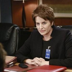 Bilder Meeghan Holaway