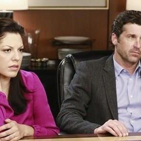 Bilder Patrick Dempsey