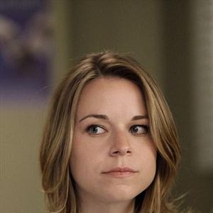 Bilder Tina Majorino