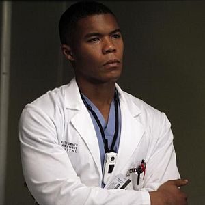 Bilder Gaius Charles