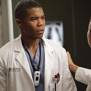 Bilder Gaius Charles