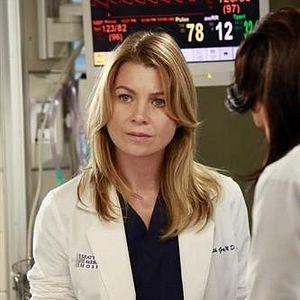 Bilder Ellen Pompeo