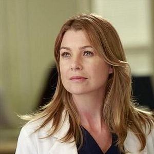Bilder Ellen Pompeo