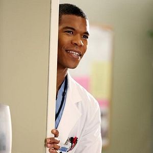 Bilder Gaius Charles